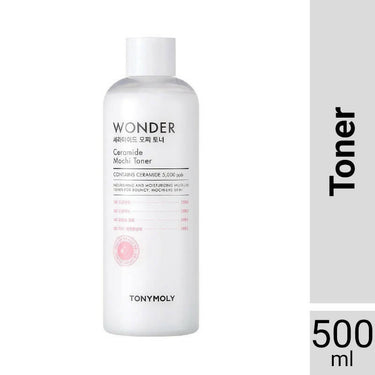 https://cdn.shopify.com/s/files/1/1857/6931/products/jUT0tw57a8.jpg?v=1698304600